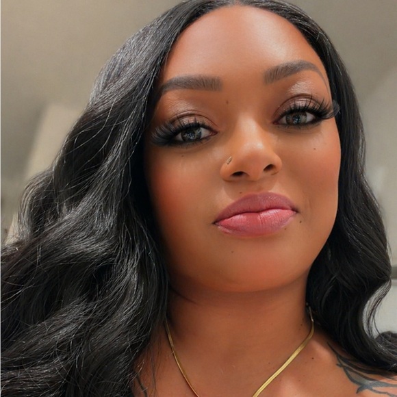 dennisha_a